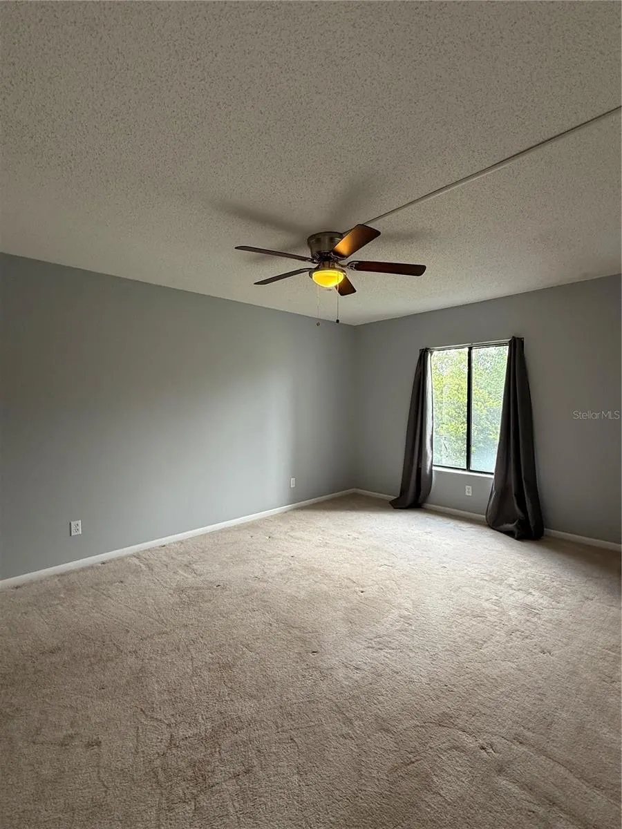 927 S PINE RIDGE CIRCLE #G2 Sanford, FL 32773