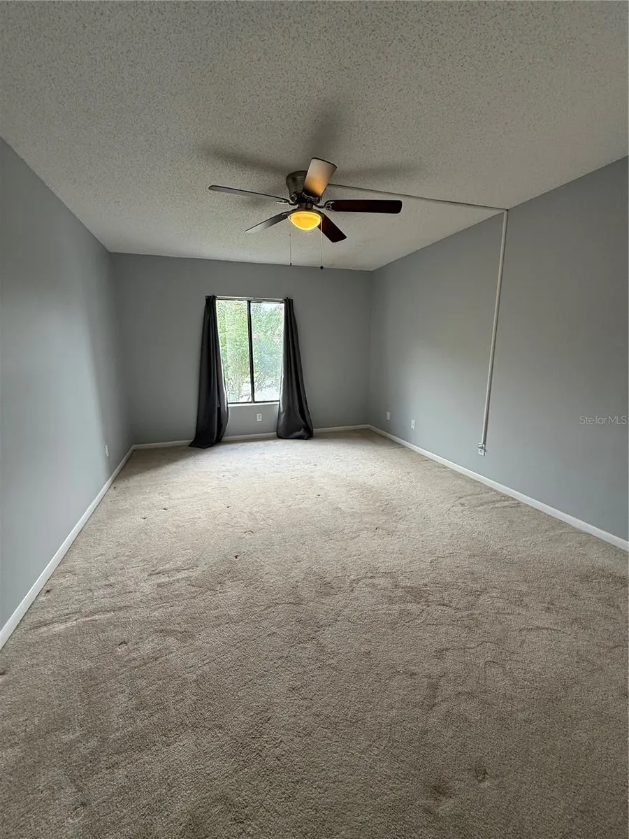 927 S PINE RIDGE CIRCLE #G2 Sanford, FL 32773