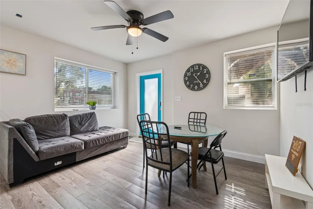 1006 E 26TH AVENUE Tampa, FL 33605