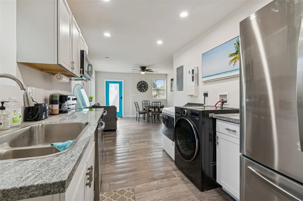 1006 E 26TH AVENUE Tampa, FL 33605
