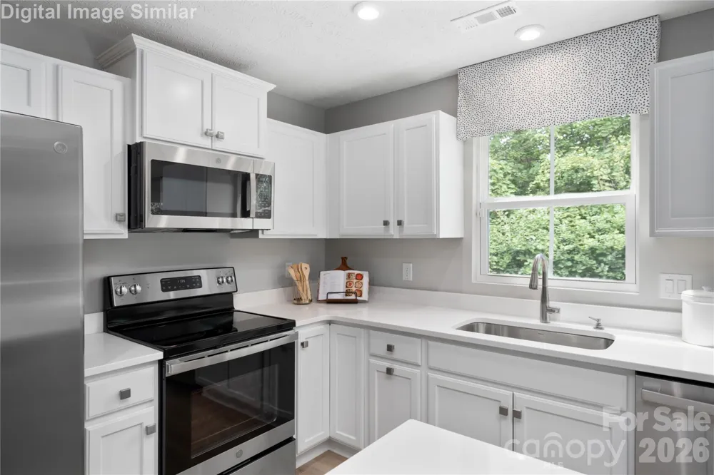 333 Linwood Estates Drive Lexington, NC 27292