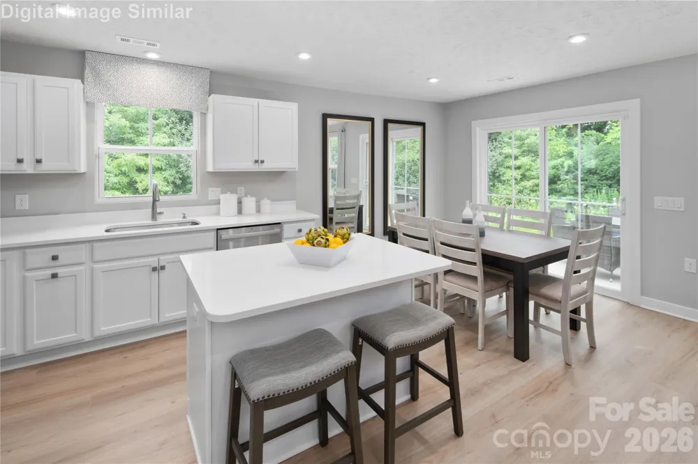 333 Linwood Estates Drive Lexington, NC 27292