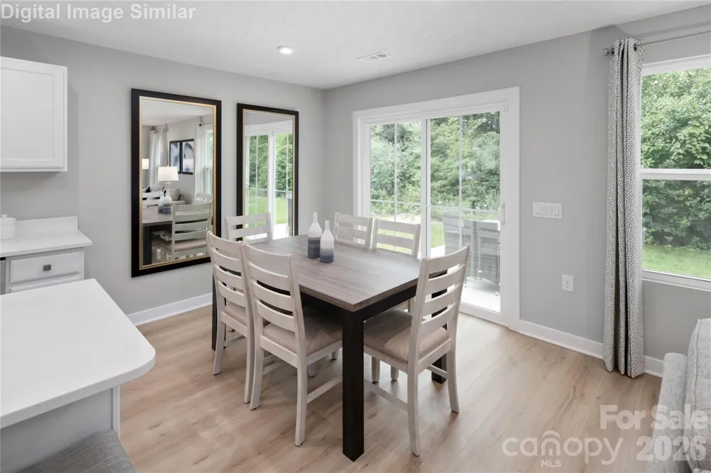 333 Linwood Estates Drive Lexington, NC 27292
