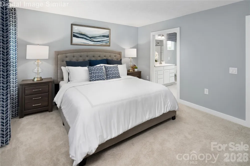 333 Linwood Estates Drive Lexington, NC 27292