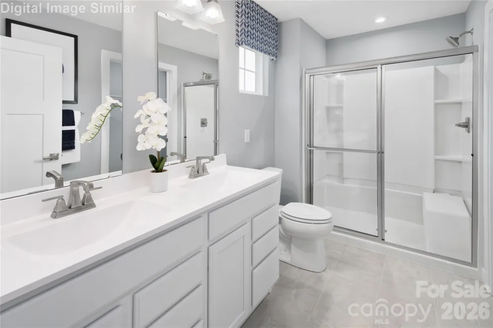 333 Linwood Estates Drive Lexington, NC 27292