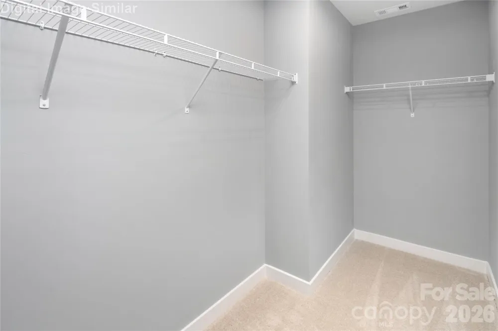 333 Linwood Estates Drive Lexington, NC 27292