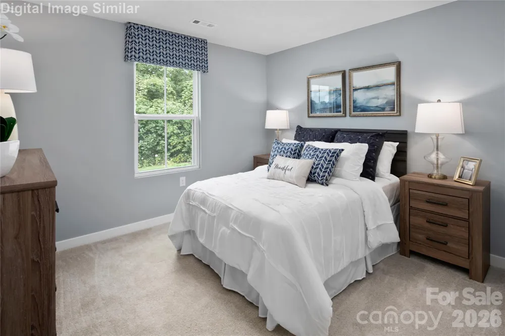 333 Linwood Estates Drive Lexington, NC 27292