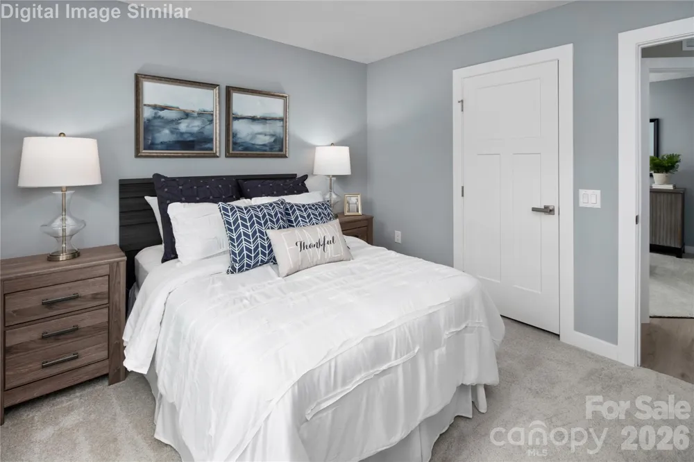 333 Linwood Estates Drive Lexington, NC 27292