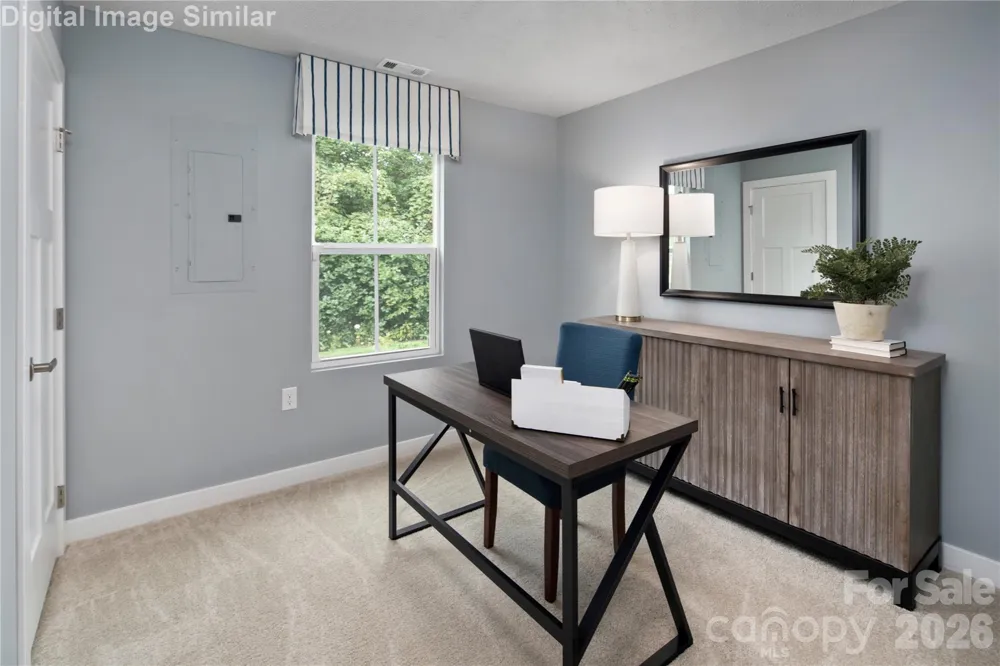 333 Linwood Estates Drive Lexington, NC 27292