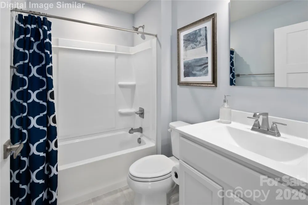 333 Linwood Estates Drive Lexington, NC 27292
