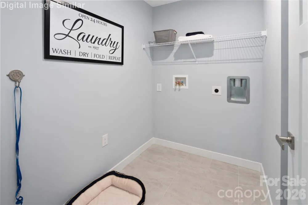 333 Linwood Estates Drive Lexington, NC 27292