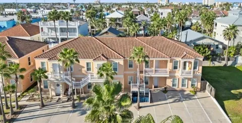 114 E Swordfish Street E #7