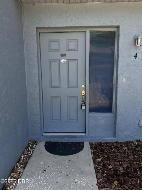 175 Yorktowne Drive ##4