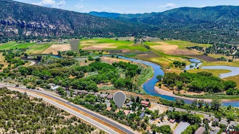 755 Animas View Drive