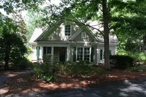 176 Red Bud Trail