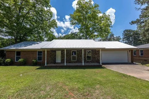 604 Pear Street