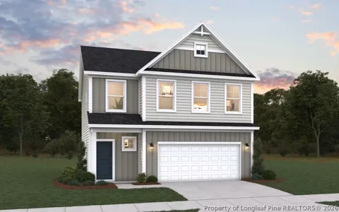26 Stone Creek (Lot 3) Drive