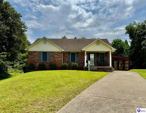 7102 Brook Garden Place