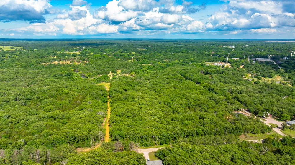 Elk Road Tishomingo, OK 73460