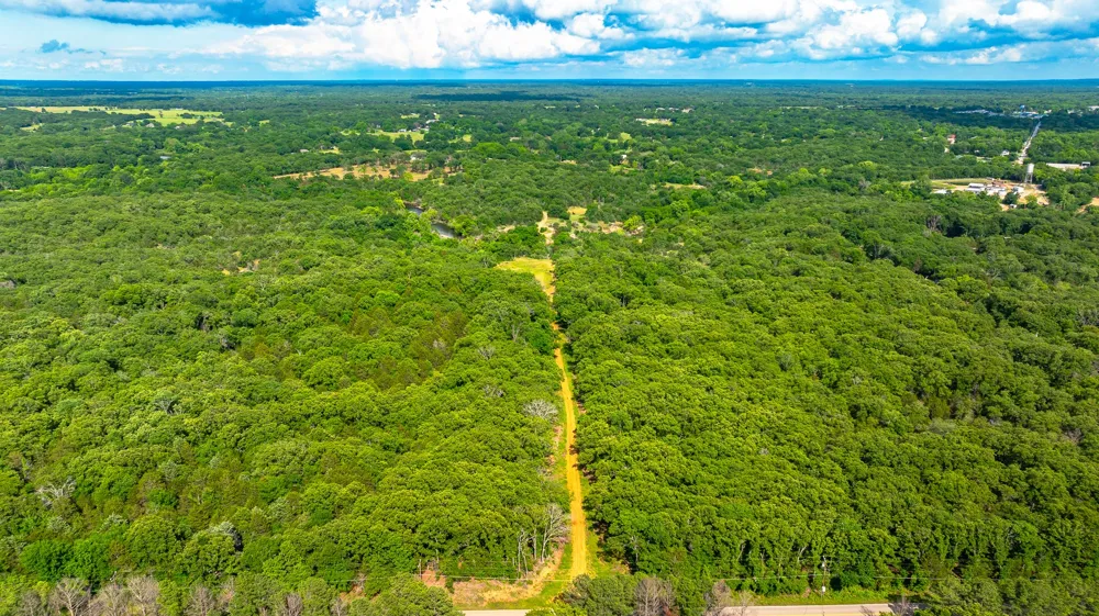 Elk Road Tishomingo, OK 73460