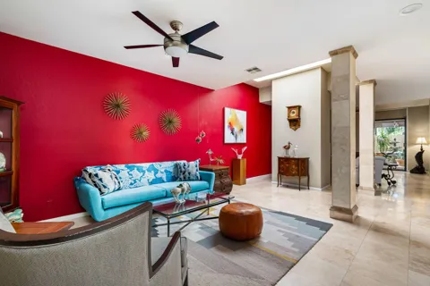200 Hermosa Drive