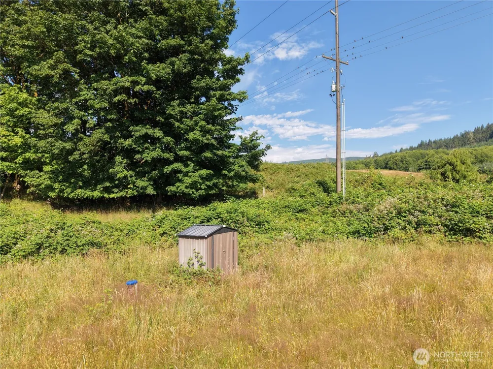 134 Dancing Elk Road Beaver, WA 98305