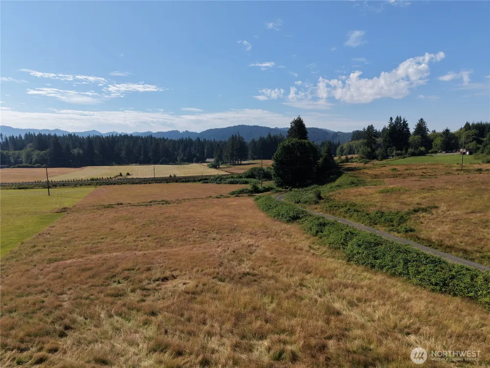134 Dancing Elk Road Beaver, WA 98305