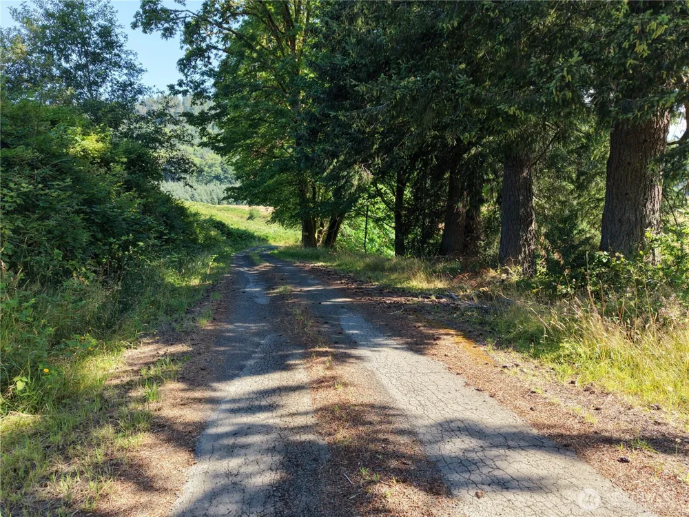 134 Dancing Elk Road Beaver, WA 98305