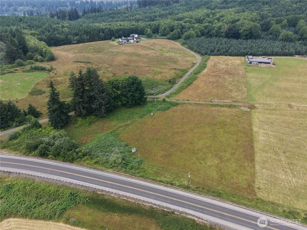 134 Dancing Elk Road Beaver, WA 98305