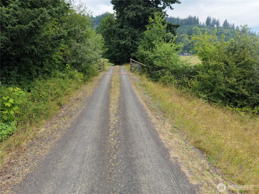 134 Dancing Elk Road Beaver, WA 98305