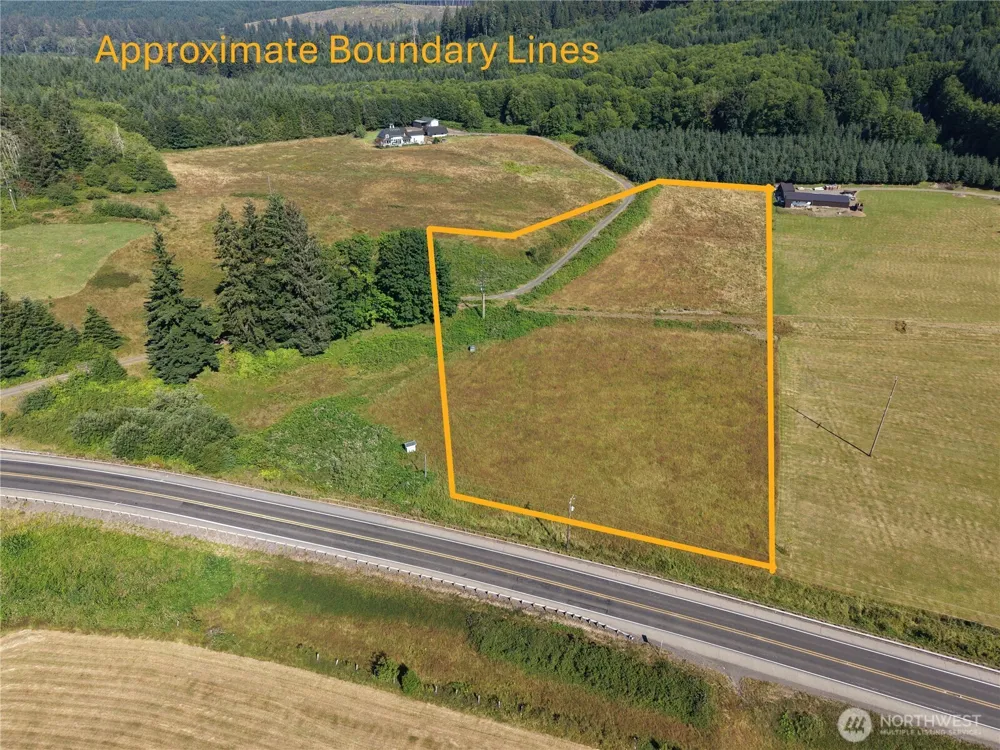 134 Dancing Elk Road Beaver, WA 98305