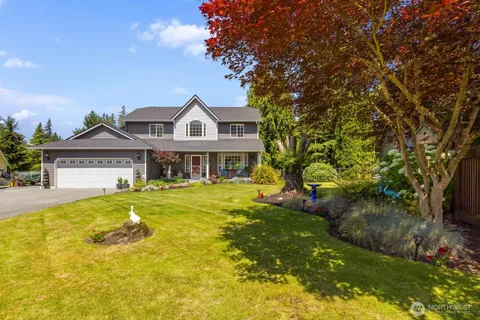 21212 89th Avenue NE