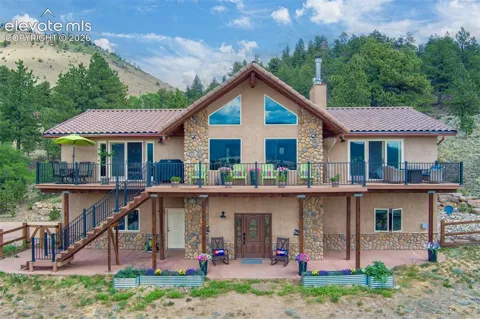 5973 Autumn Creek Drive