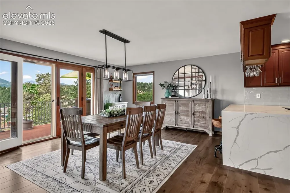 5973 Autumn Creek Drive Canon City, CO 81212