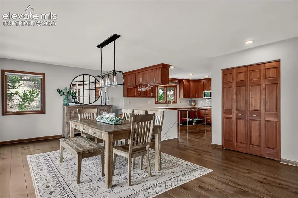 5973 Autumn Creek Drive Canon City, CO 81212