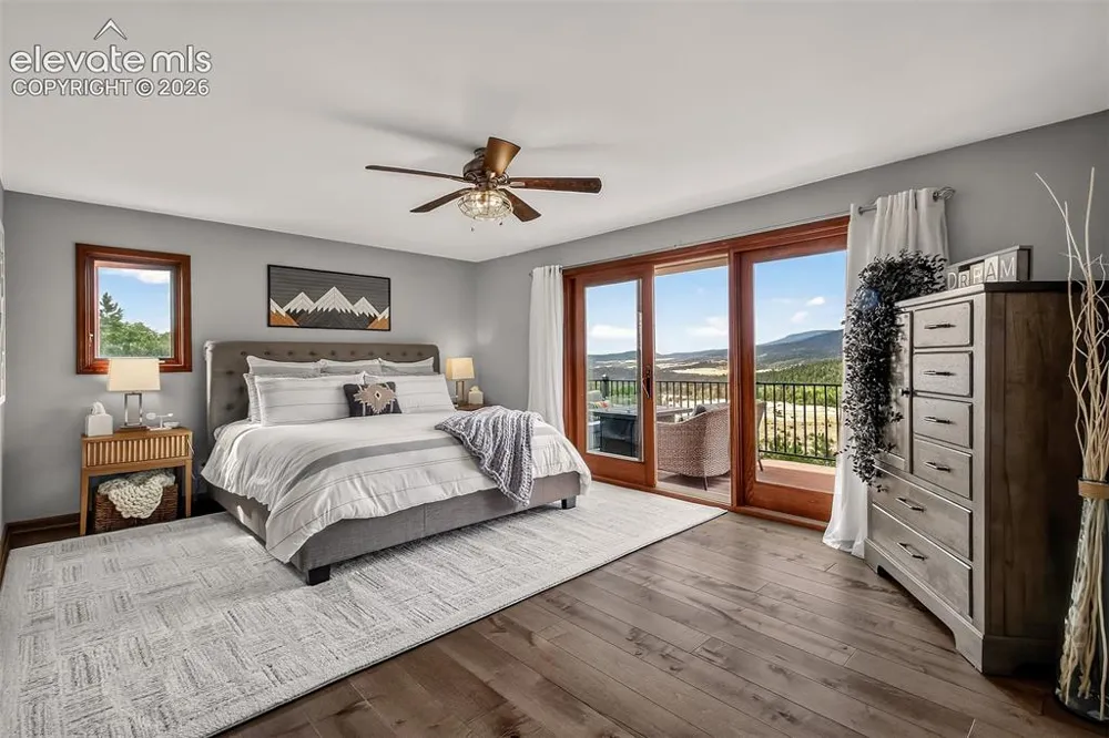 5973 Autumn Creek Drive Canon City, CO 81212
