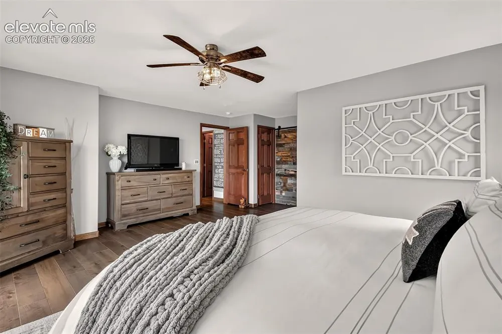 5973 Autumn Creek Drive Canon City, CO 81212