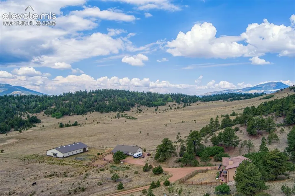 5973 Autumn Creek Drive Canon City, CO 81212