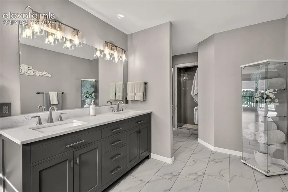 5973 Autumn Creek Drive Canon City, CO 81212