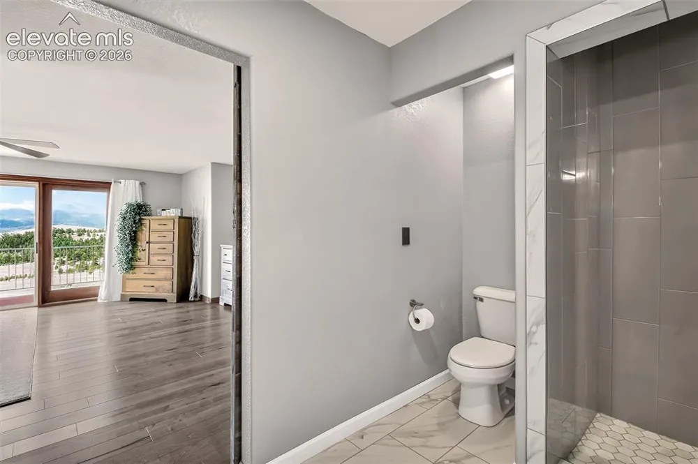 5973 Autumn Creek Drive Canon City, CO 81212