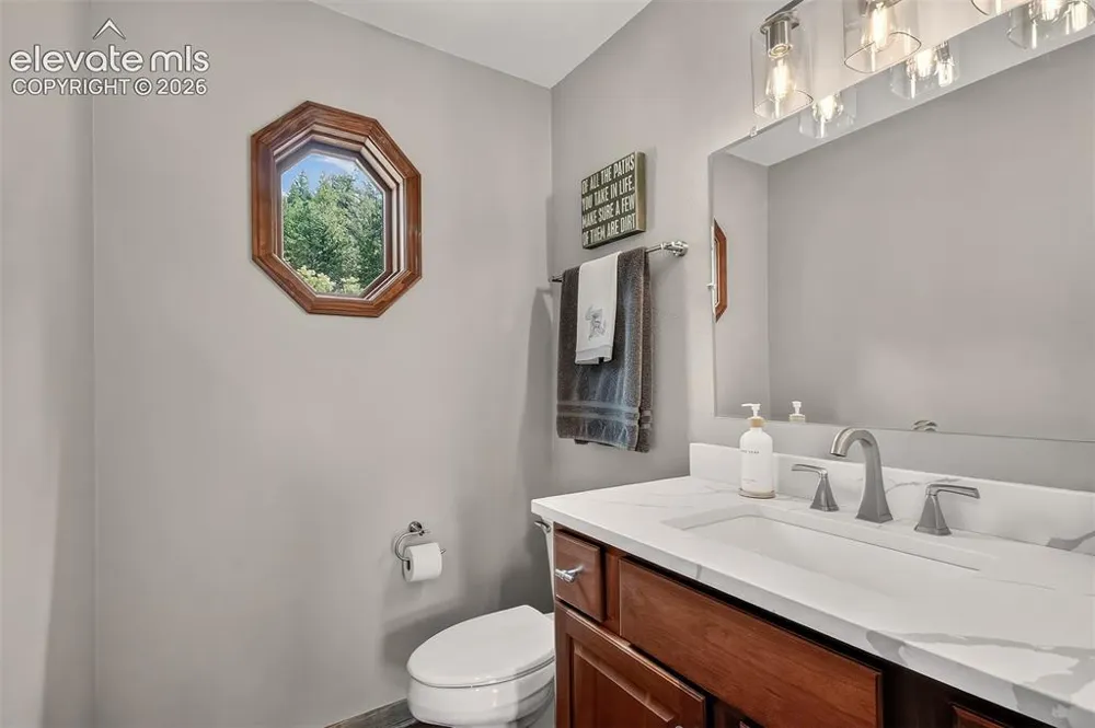 5973 Autumn Creek Drive Canon City, CO 81212