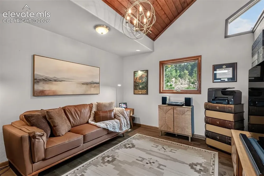 5973 Autumn Creek Drive Canon City, CO 81212