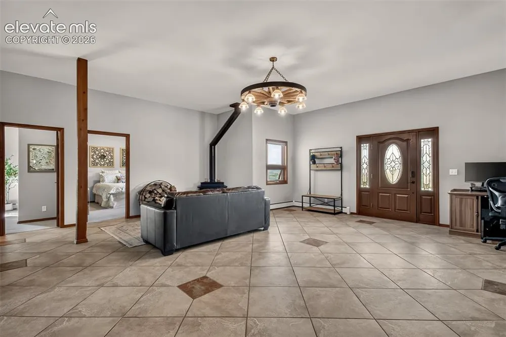 5973 Autumn Creek Drive Canon City, CO 81212