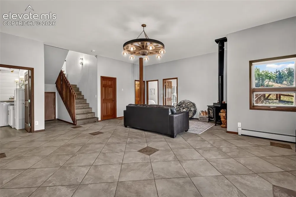 5973 Autumn Creek Drive Canon City, CO 81212
