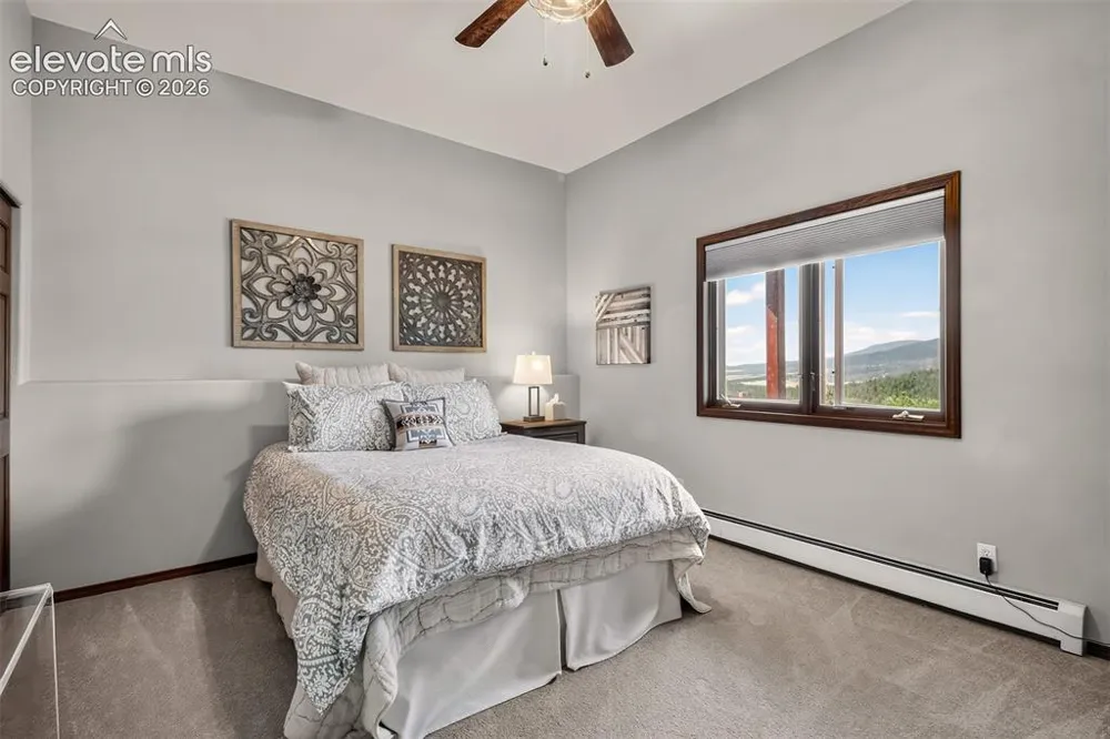 5973 Autumn Creek Drive Canon City, CO 81212