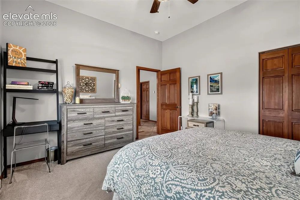 5973 Autumn Creek Drive Canon City, CO 81212