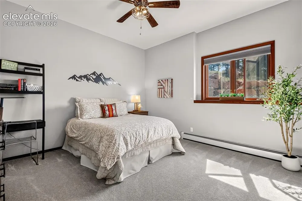 5973 Autumn Creek Drive Canon City, CO 81212