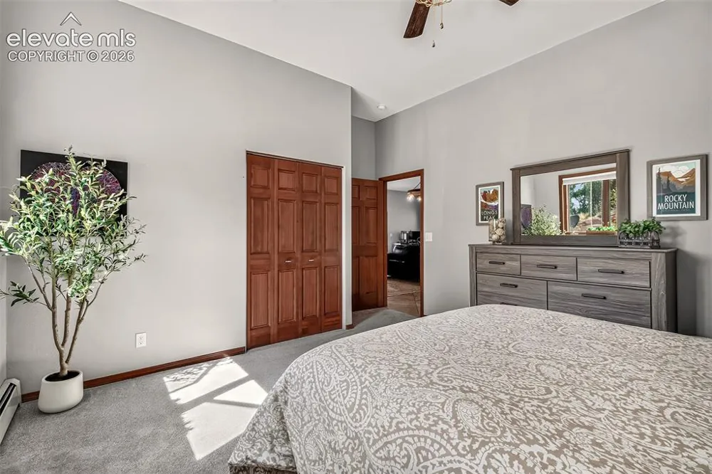 5973 Autumn Creek Drive Canon City, CO 81212