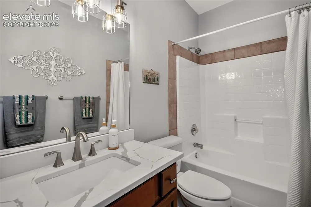 5973 Autumn Creek Drive Canon City, CO 81212