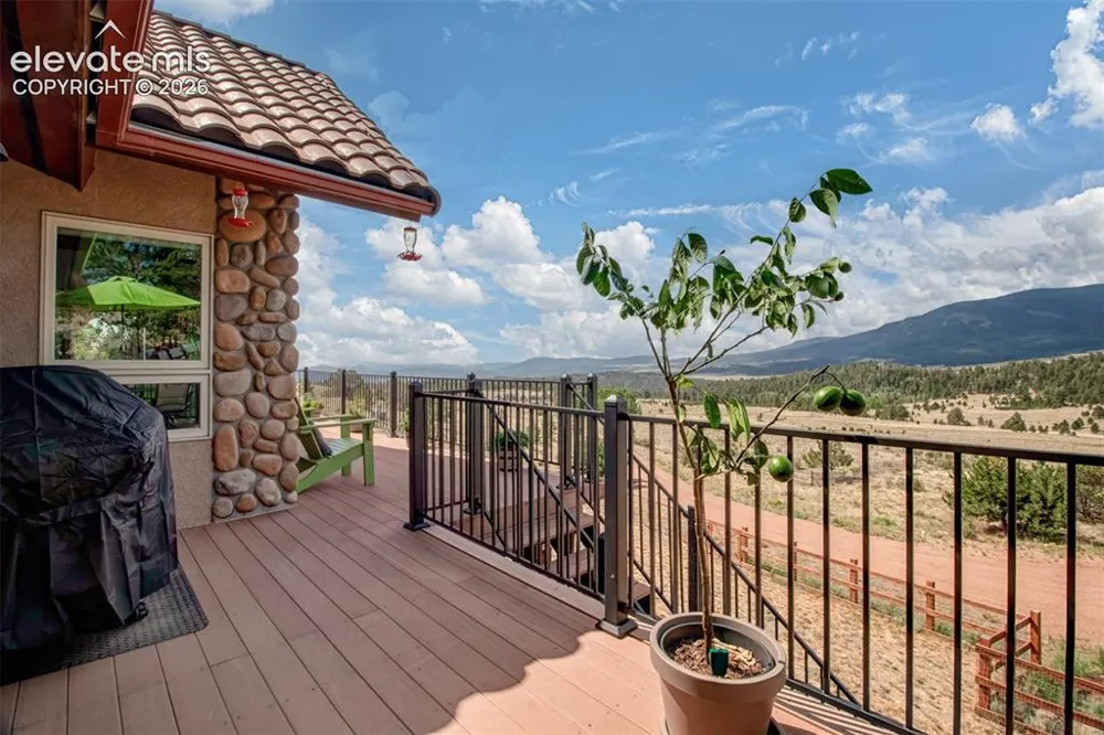 5973 Autumn Creek Drive Canon City, CO 81212